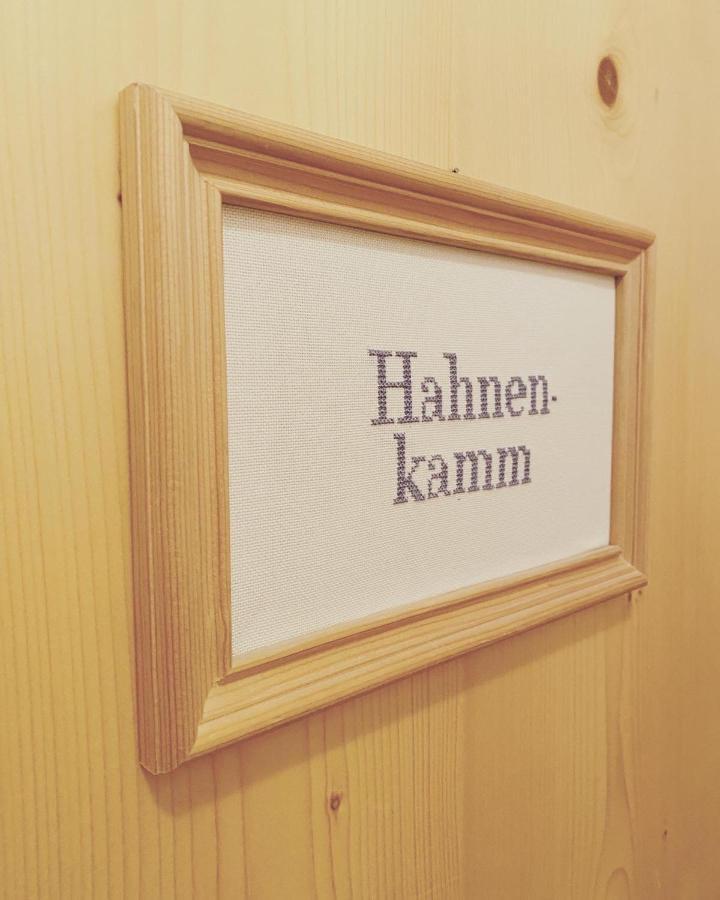 Вилла Hof Oberhaus Кицбюэль Экстерьер фото